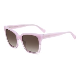 Gafas de Sol Mujer Kate...