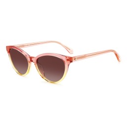 Damensonnenbrille Kate...