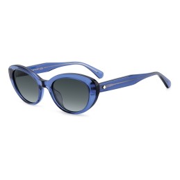Damensonnenbrille Kate...