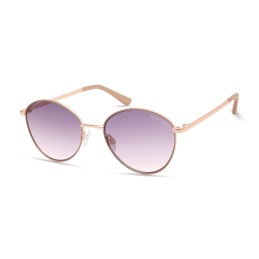 Gafas de Sol Mujer Kenneth...