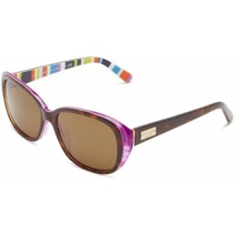 Damensonnenbrille Kate...