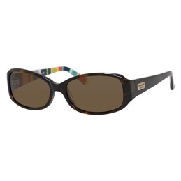Damensonnenbrille Kate...