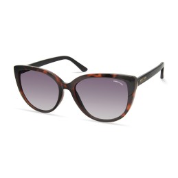Ladies' Sunglasses Kenneth...