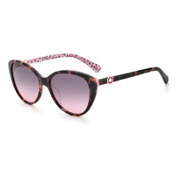 Gafas de Sol Mujer Kate...
