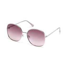 Gafas de Sol Mujer Kenneth...