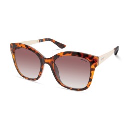 Damensonnenbrille Kenneth...