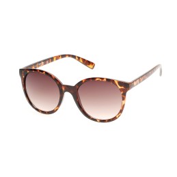 Damensonnenbrille Kenneth...