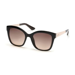 Ladies' Sunglasses Kenneth...