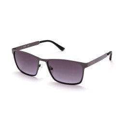 Herrensonnenbrille Kenneth...