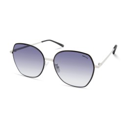 Gafas de Sol Mujer Kenneth...