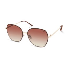 Gafas de Sol Mujer Kenneth...