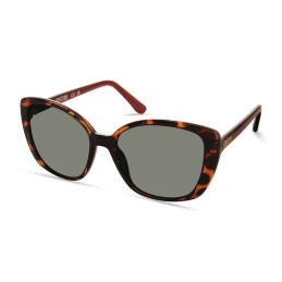 Gafas de Sol Mujer Kenneth...
