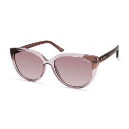Gafas de Sol Mujer Kenneth...