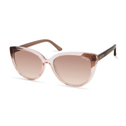 Damensonnenbrille Kenneth...