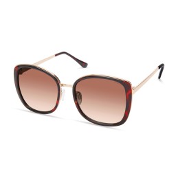 Damensonnenbrille Kenneth...