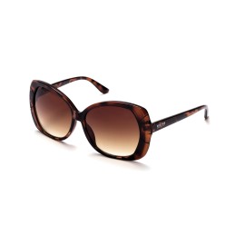 Damensonnenbrille Kenneth...
