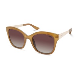 Gafas de Sol Mujer Kenneth...
