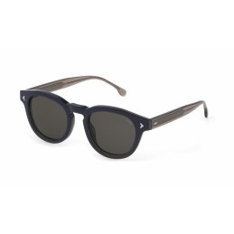 Ladies' Sunglasses Lozza...