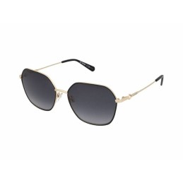 Gafas de Sol Mujer Love...