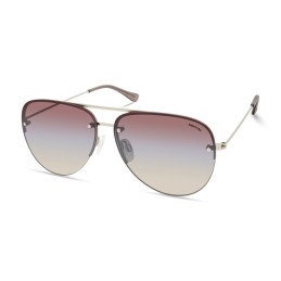 Gafas de Sol Mujer Kenneth...