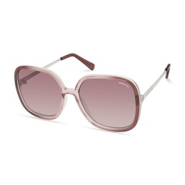 Gafas de Sol Mujer Kenneth...