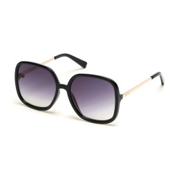 Gafas de Sol Mujer Kenneth...
