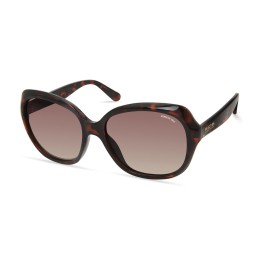 Damensonnenbrille Kenneth...