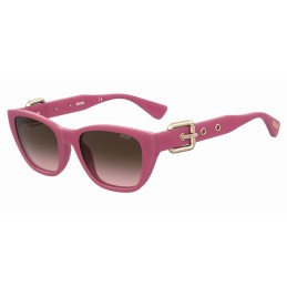 Gafas de Sol Mujer Moschino...