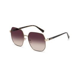 Ladies' Sunglasses Kenneth...