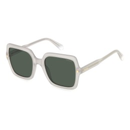 Ladies' Sunglasses Polaroid...