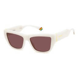 Gafas de Sol Mujer Polaroid...