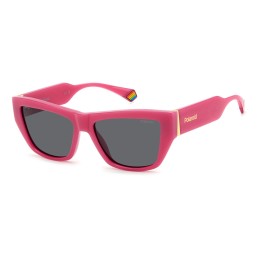 Gafas de Sol Mujer Polaroid...