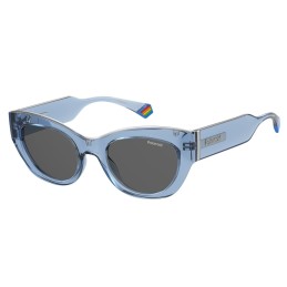 Damensonnenbrille Polaroid...