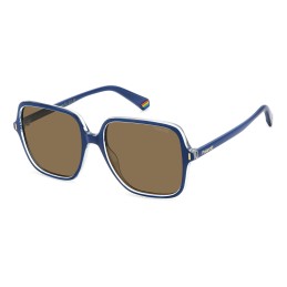 Ladies' Sunglasses Polaroid...