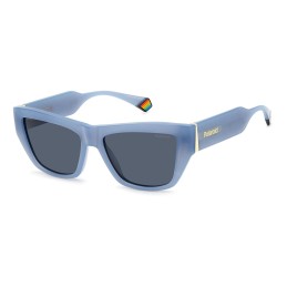 Damensonnenbrille Polaroid...