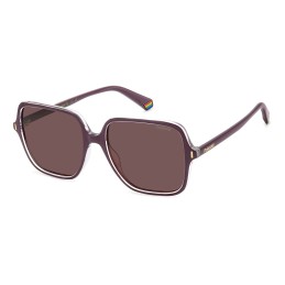 Damensonnenbrille Polaroid...