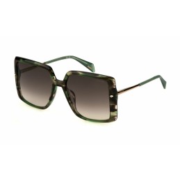 Gafas de Sol Mujer Police...