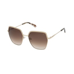 Gafas de Sol Mujer Tous...