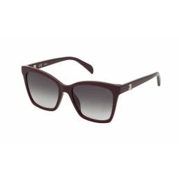 Gafas de Sol Mujer Tous...