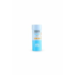 Sunscreen stick Isdin...