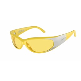 Ochelari de Soare Unisex...