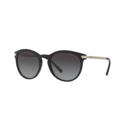 Gafas de Sol Mujer Michael...