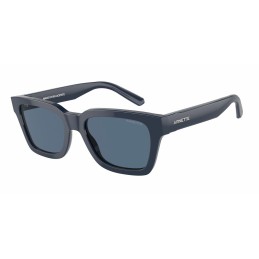 Unisex Sunglasses Arnette...