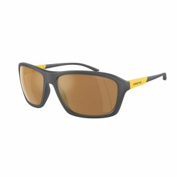 Men's Sunglasses Arnette...