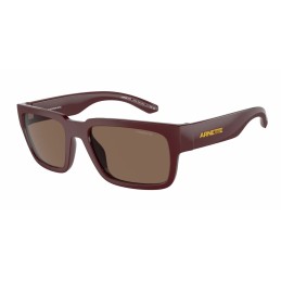 Men's Sunglasses Arnette...