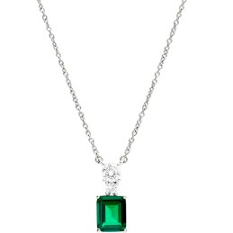 Collar Mujer Chiara...