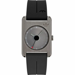 Unisex-Uhr Adidas AOST23563...
