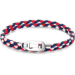 Herrenhalsband Tommy...