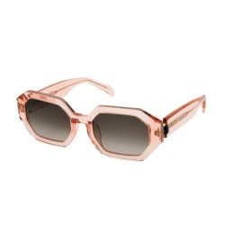 Gafas de Sol Mujer Tous...