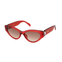 Damensonnenbrille Tous...